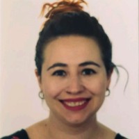 Carolina Escar Puértolas