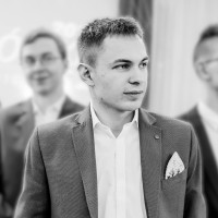 Mateusz Kmieć