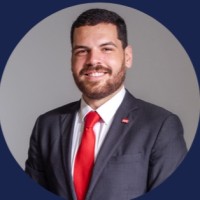 Brandon Zavala
