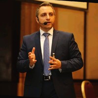 Elias Azzi
