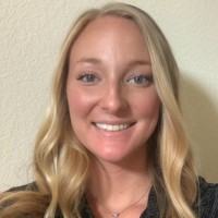 Lexi Lightfoot