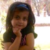 Ali Yousaf