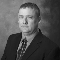 Edward Chambers