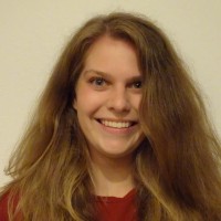 Lizzy Bremer