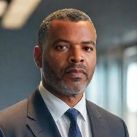 Anthony Jordan