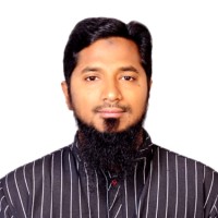 Maqsud Hassan