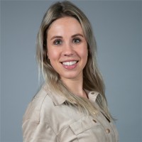 Lisanne Van Der Steen
