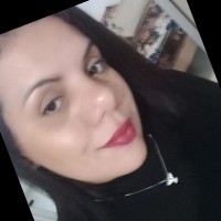 Marivan Costa Souza Brito Sousa