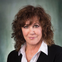 Janet Whitbeck