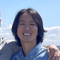 Paul Cha