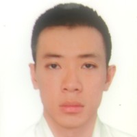 Chuong Hoang
