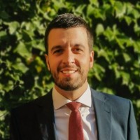 Marc Saló