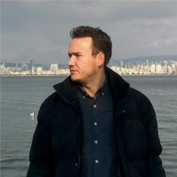 FURKAN ISIK