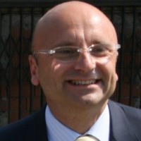Franz Roberto