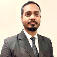 Alok Pratap