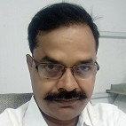 Ajay Singh