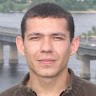 Oleh Moiseienko