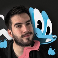 Diego Peña