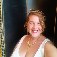Sarah Knowles-Mitchell