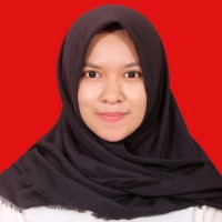 Mita nurohmarul Afiah