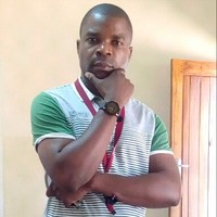 Howard Ingezi Thomson