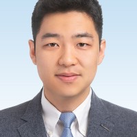 Hoseong Kim