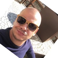 Mattia Mantica