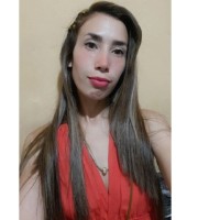 Micaela Rodriguez