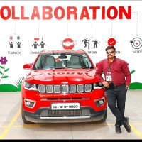 Ashwini Kumar