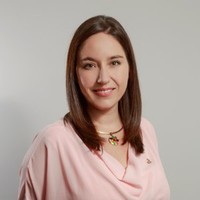 Silvia Duran Chacon
