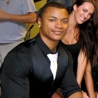 Julianj Johnson