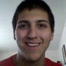 Mario Moreno
