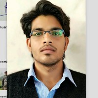 Vishal Raj