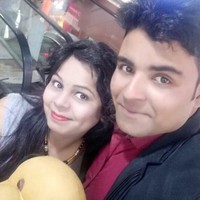Aashish Garg