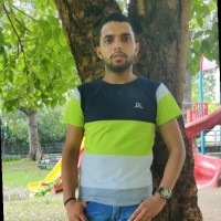 Sumit Kumar