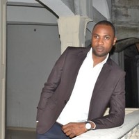 Daniel Nsonia KABAKODI