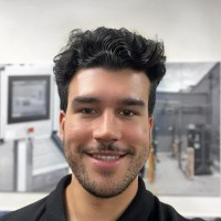 Carlos Riveros Teruel
