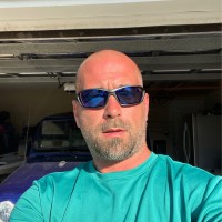 Derrek Schmidt