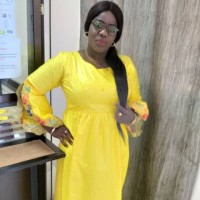 farimata  diarra niane