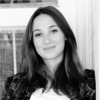 Julieta Herrero Leonarduzzi