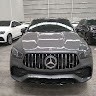 Ak Motors emport export Cars