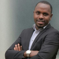 THEONESTE NISINGIZWE