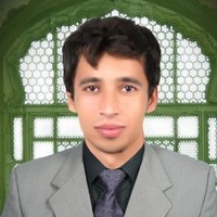 qadeer abbas