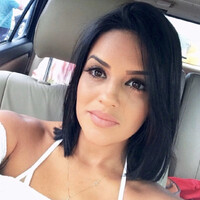 Gabriela Torquato