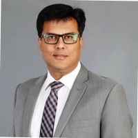 Ramkumar Narayanan