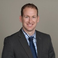 Brad Ogle