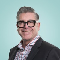 Michael Barnes