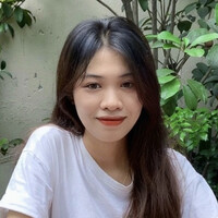 Quynh Chi Hoang
