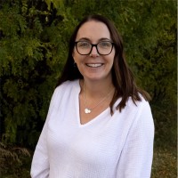 Leah Switzer