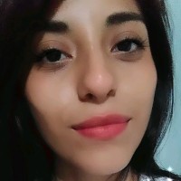 Andrea Martin Solis